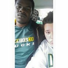 Carli Walsh-buntrock