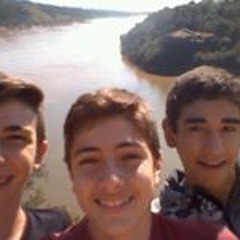 Antonio Cuadrado Valdez