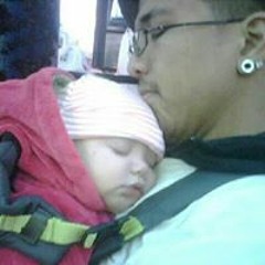 Prince Charles Celones