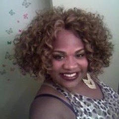 Saketha Moving Forward