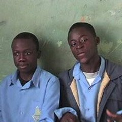 Ugoh Hillary Ifeanyi