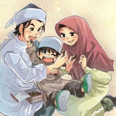 قدور في أنشودة الحجاب