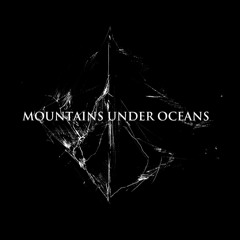 Mountains Under Oceans