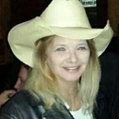 Terri Cook