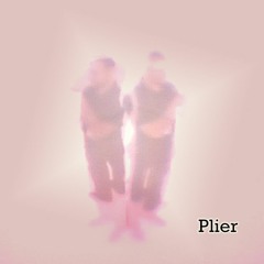 Plier