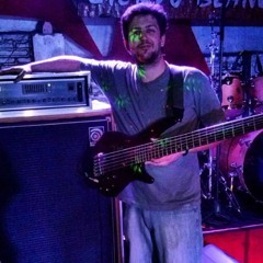 Juan Miguel González