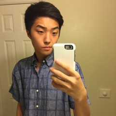 Dynatrix