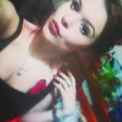 user838084011