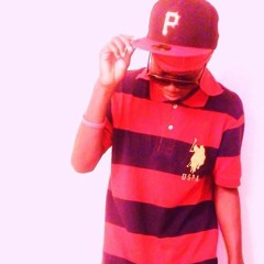 youngtrap Livingston