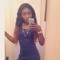 user169175236