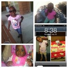 ShawandaLovesthatguy