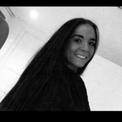 user746830350