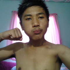 สิทธิศักดิ์ นาครินทร์