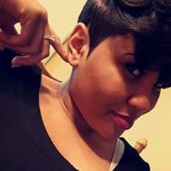 Jessica Andrea Atkins