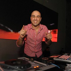 Dj Shay Salah