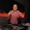 Dj Shay Salah