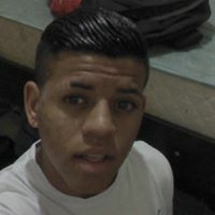 Deivid Gomes Moraes