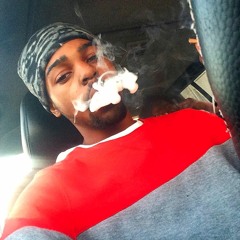 Steez