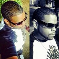 Nick NextLevel Washington