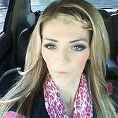 Amanda Chantel Leffler