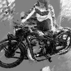 trance03