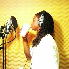 Money Makin Tragic/Chinno