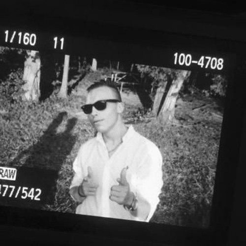 DJ Stevo Wrecking You