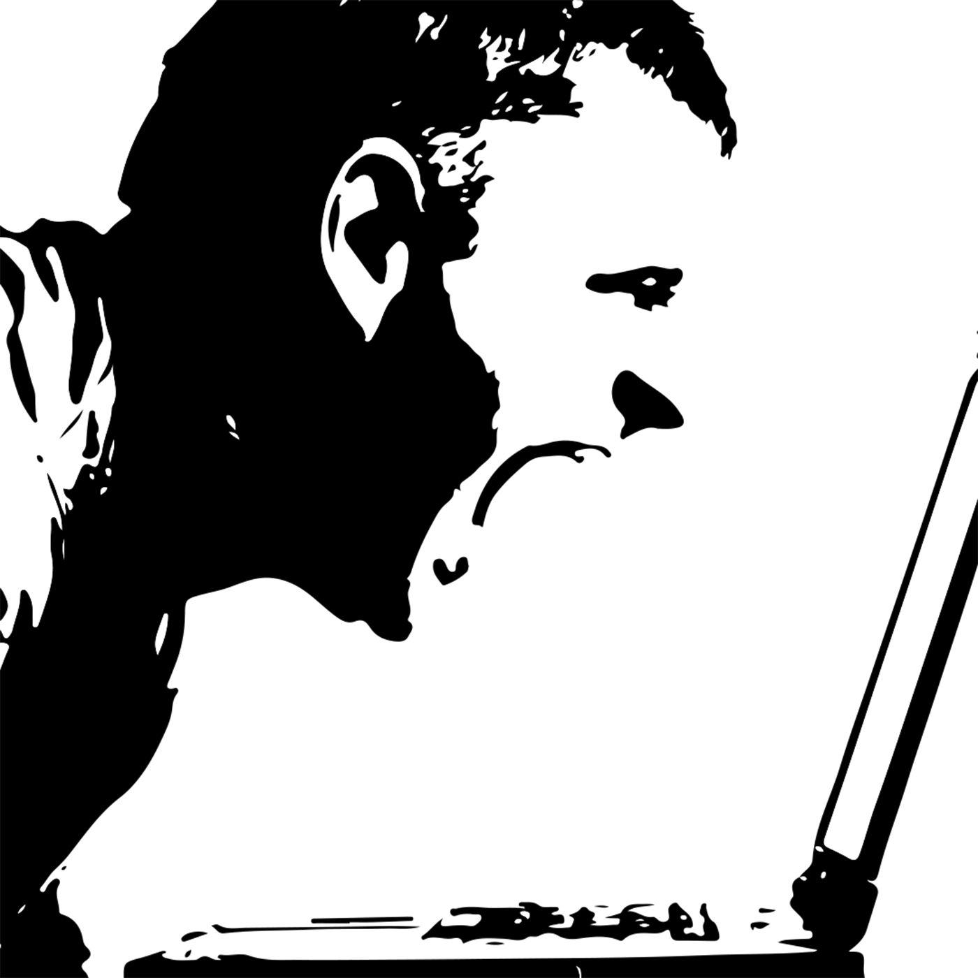 Oversensitive Podcast