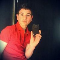 Raúl Pérez Créspo