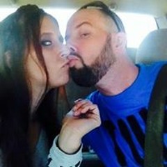 Ashley Meek Pfalzgraf