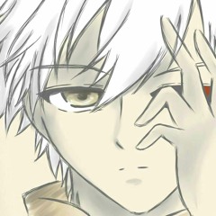 Akame Ga Kill Opening 2 ▌Fandub Español Latino 【アカメが斬る! OP 2】  HD