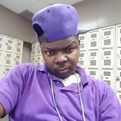 Jay Savage Armstrong