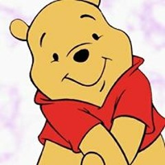 Towana Tilea Feather