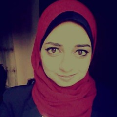 Aya alasali