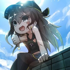•Music World Anime •≧ω≦メ