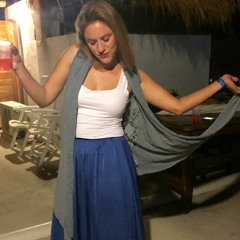 Amelie Von Altenholz