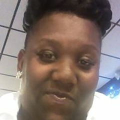 TeneishaDoinme Smith