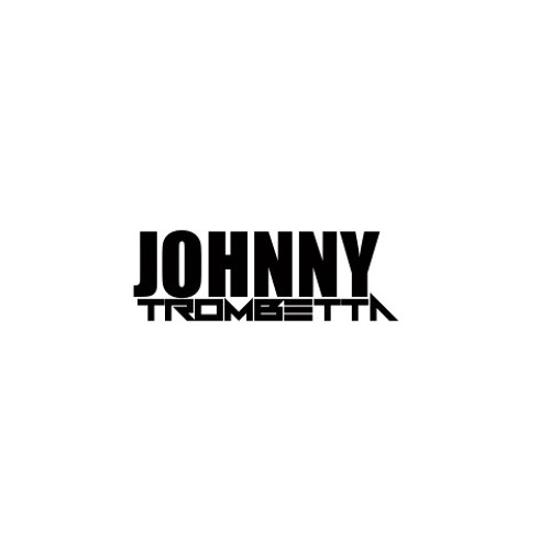 Johnny Trombetta’s avatar