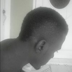 Jay Mally Dan Johnson