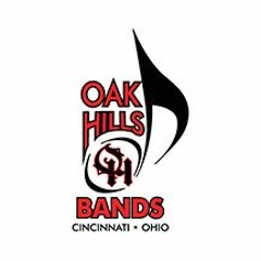 Stream OHHS Bands music  Listen to songs, albums, playlists for