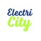electri_citymusic