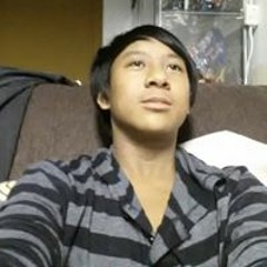 neilcal