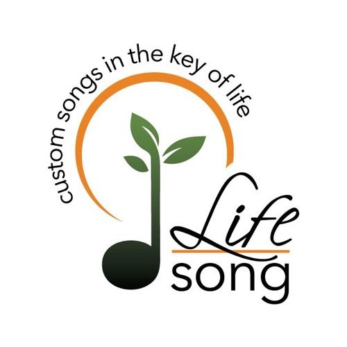 Life Song Custom Songs’s avatar