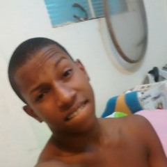 yago gomes