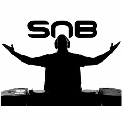 DJ SnB