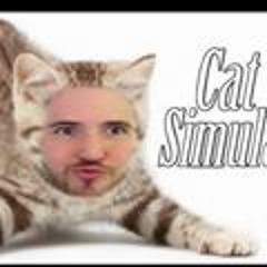 Brielle LeAnna LoveSpivey