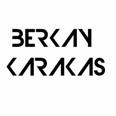 Berkay Karakaş