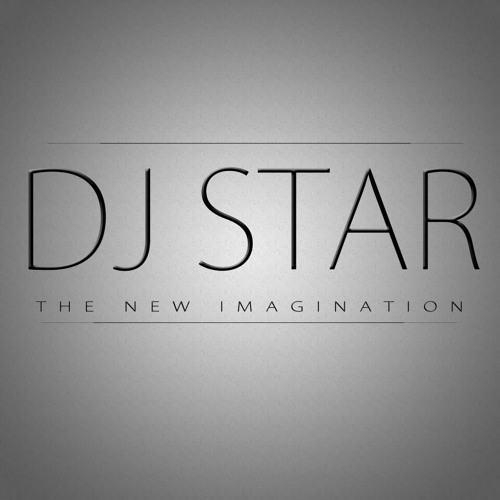 Dj Star De Constantine’s avatar