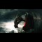 BlackDragon27