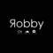 Robby